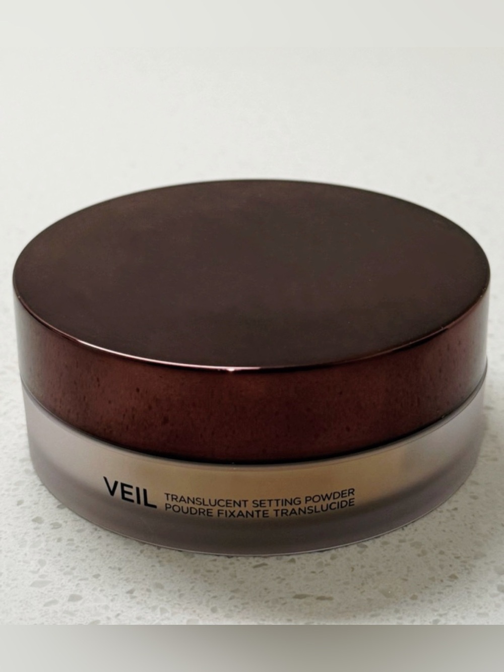 Hourglass Veil Translucent Setting Powder - Translucent Medium